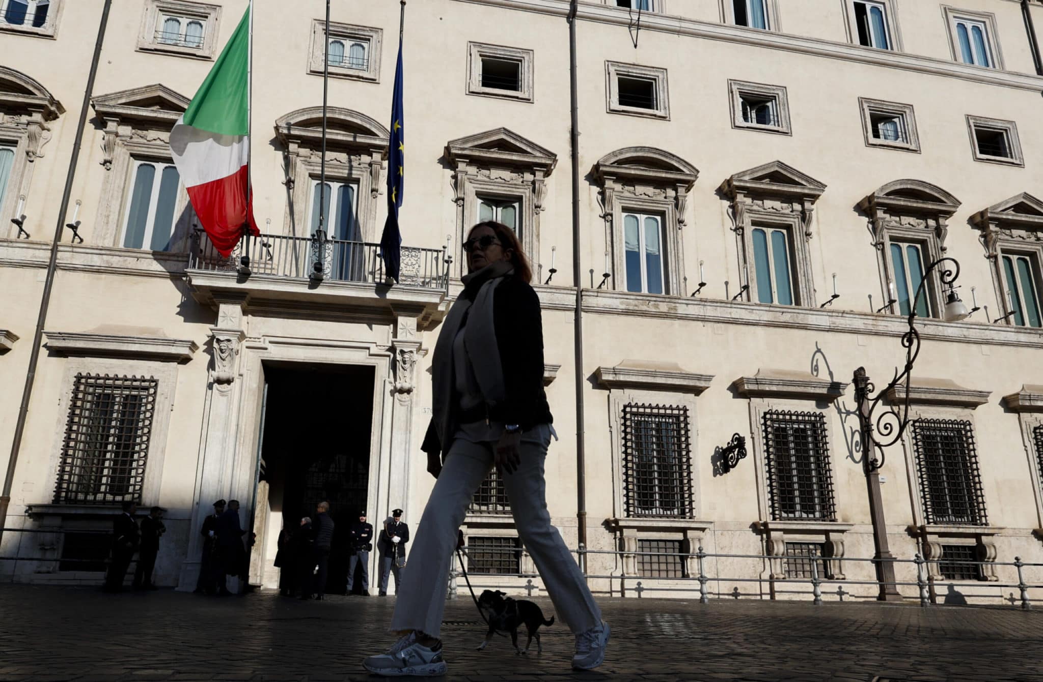 palazzo chigi consiglio ministri 29 novembre scaled.jpg