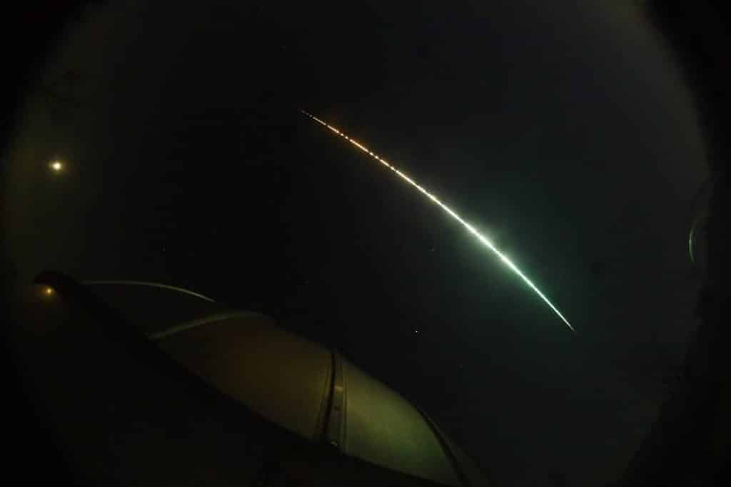 palla di fuoco niagara asteroide c.jpg