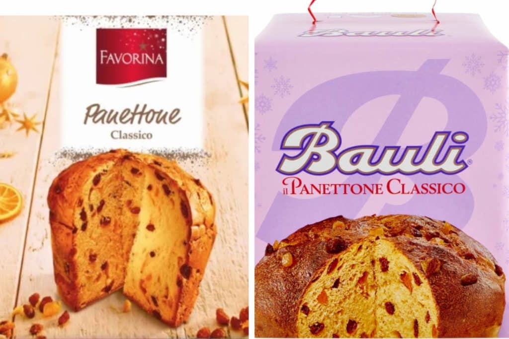 panettone lidl e bauli.jpg