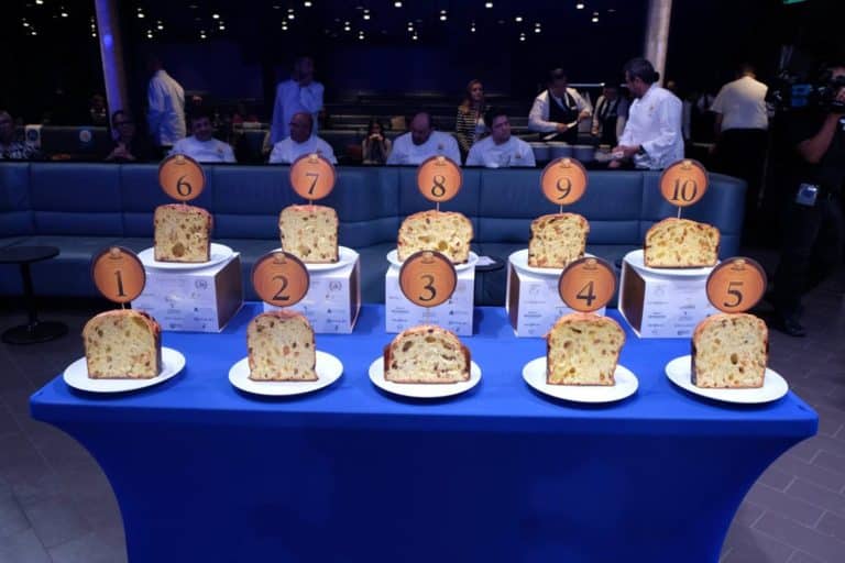 panettone senza confini.jpg