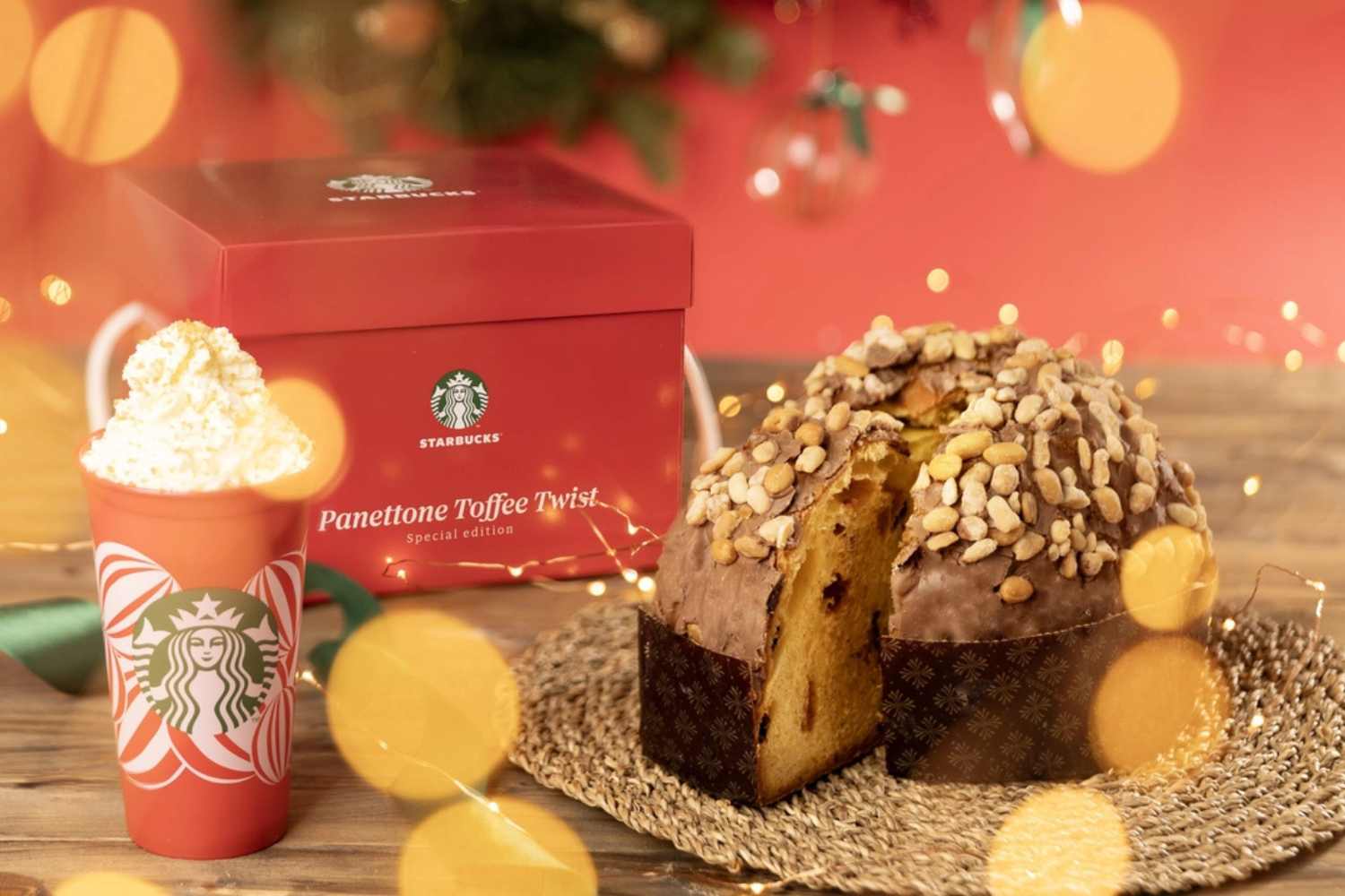 panettone starbucks.jpg