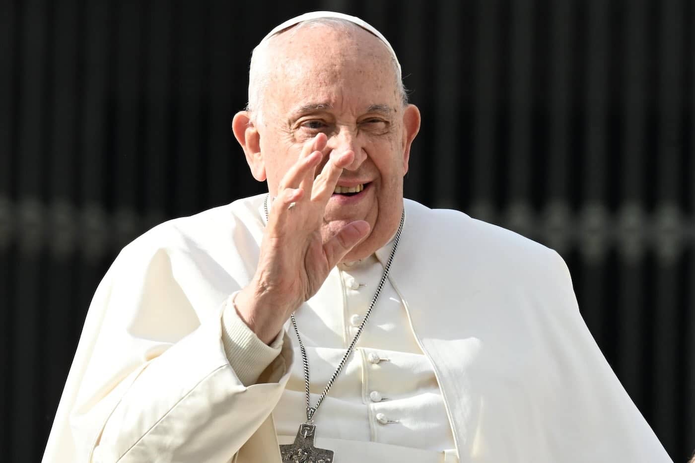papa francesco fine vita.jpeg