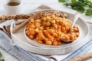 pasta e fagioli 1.jpg