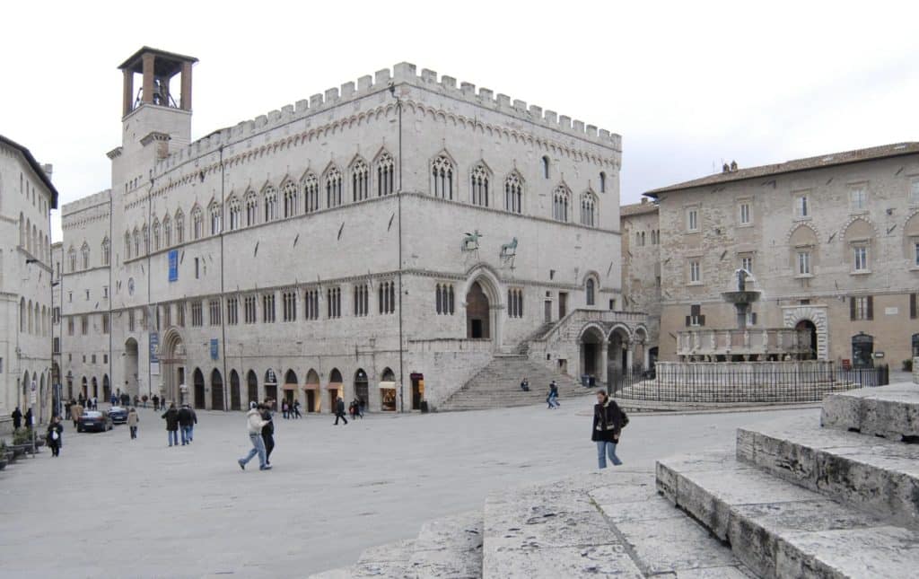 perugia elezioni regionali umbria 17 18 novembre scaled.jpg