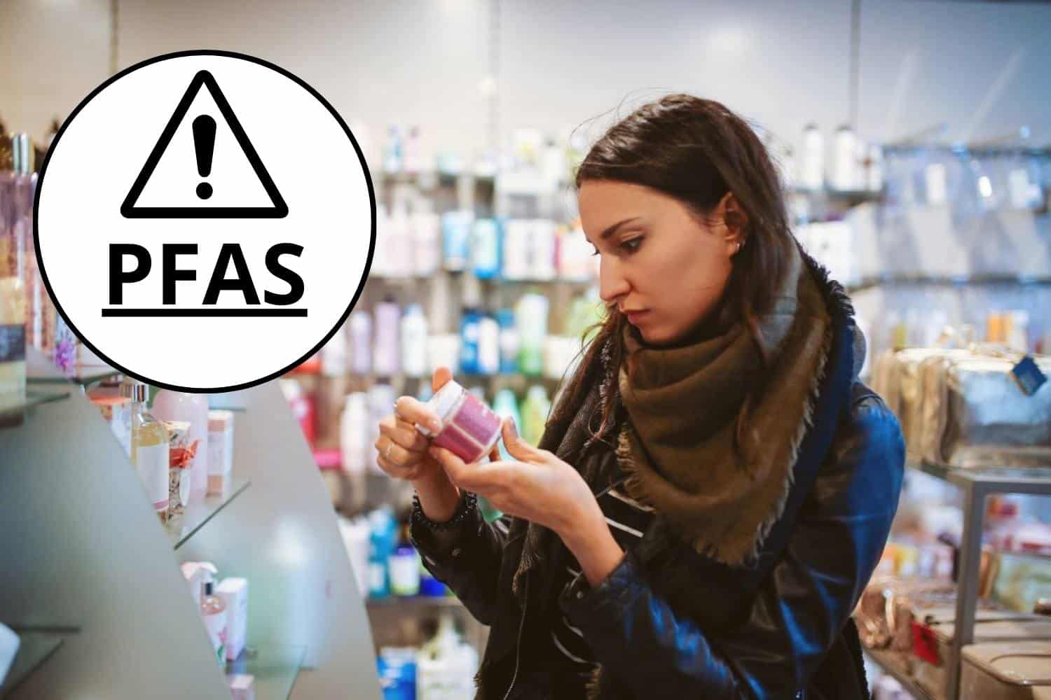 pfas cosmetici creme.jpg