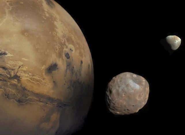 phobos deimos mars.jpg