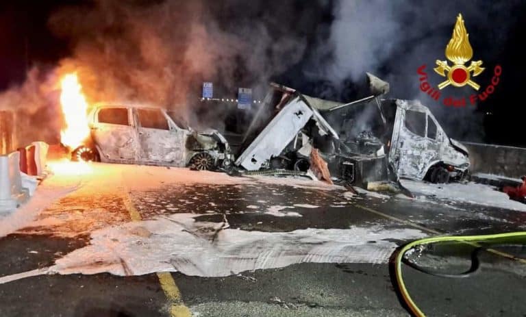 piacenza rapina sede dhl banda armata.jpg