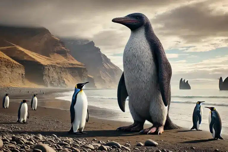 pinguino gigante.webp