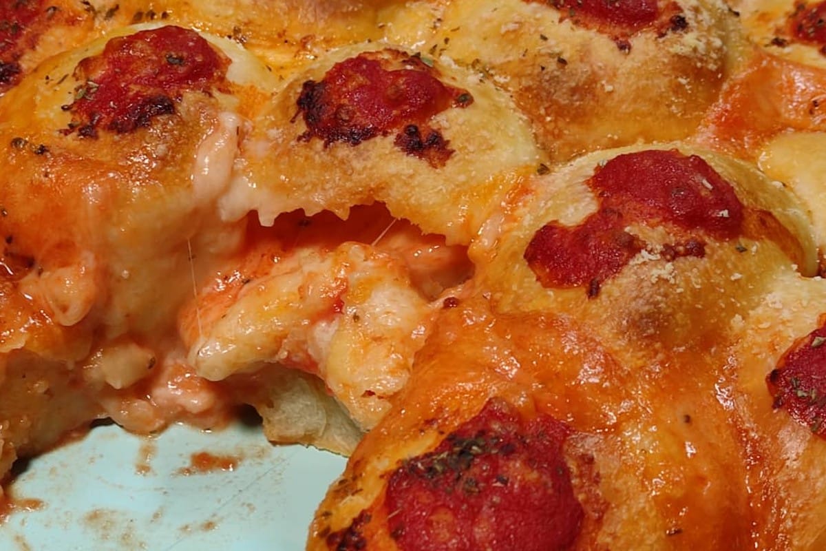 pizza rustica con pasta pizza.jpg