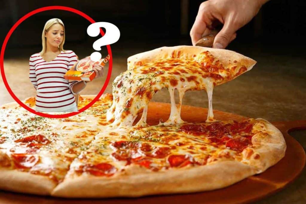 pizze surgelate.jpg