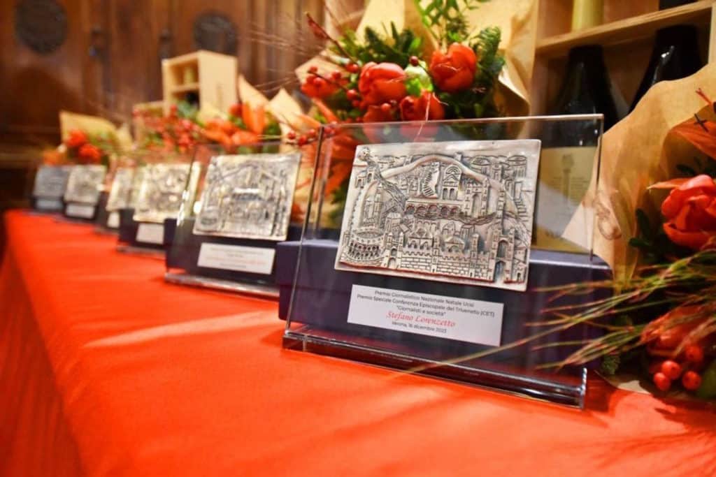premio ragni.jpg