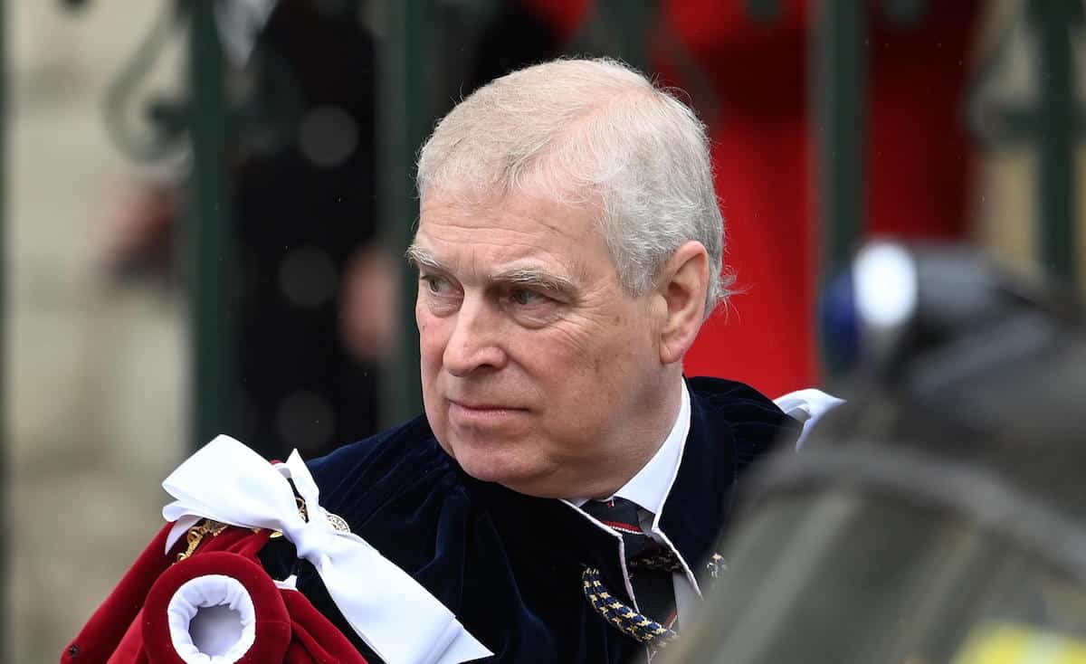 principe andrea re carlo sfratto.jpg