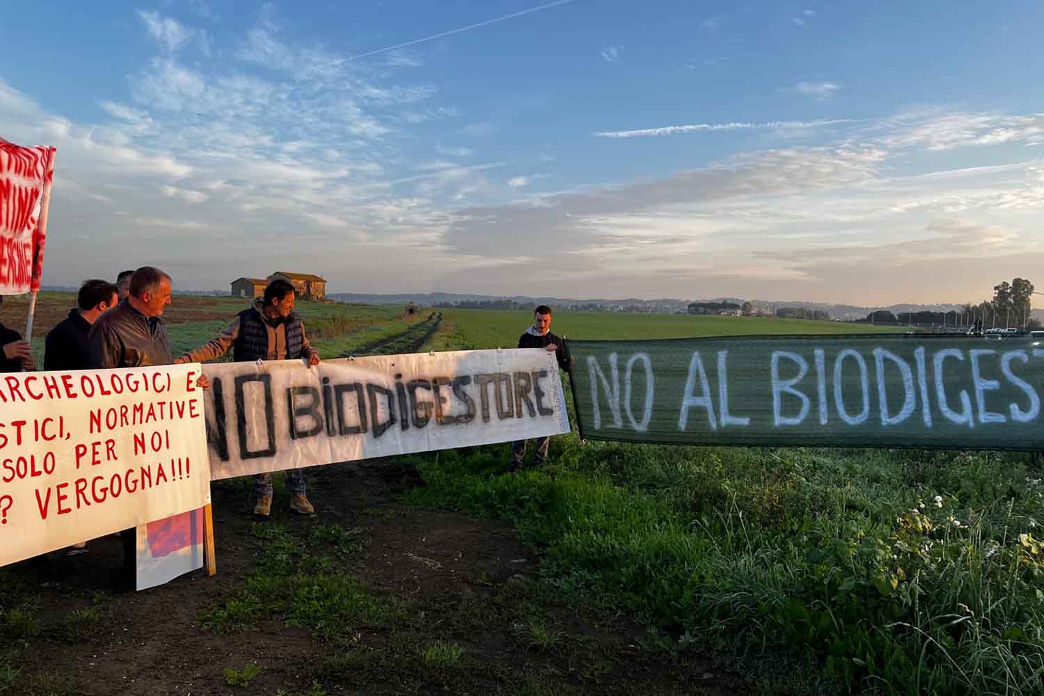 proteste biodigestore.jpg