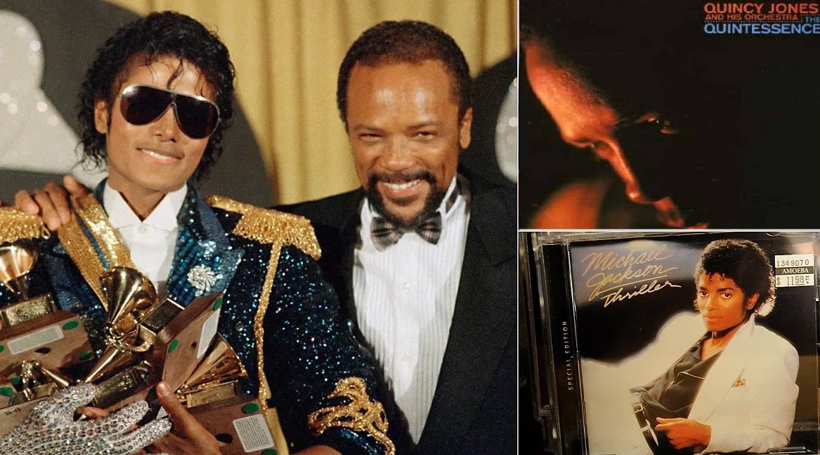 quincy jones michael jackson thriller.jpg