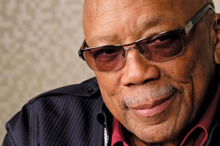 quincy jones.jpg