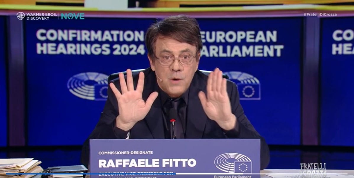 raffaele fitto maurizio crozza.jpg