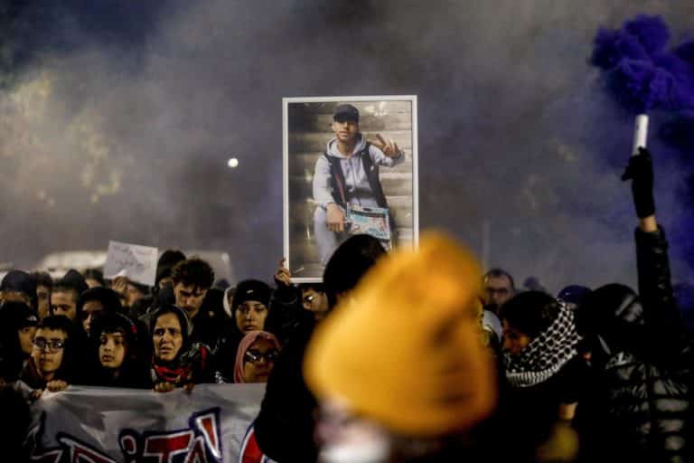 ramy corteo corvetto scaled.jpg