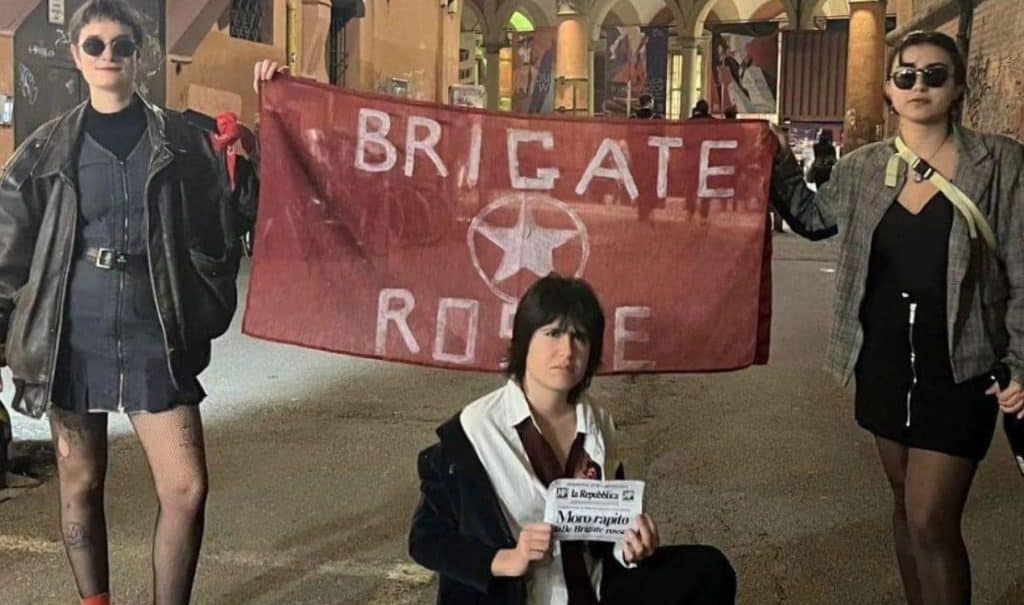 rapimento aldo moro bologna.jpg