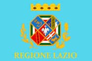 regione lazio ownload 1 1.jpg