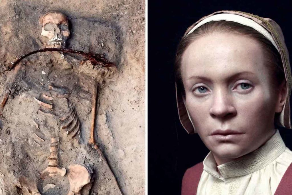 ricostruito il volto della donna vampiro.jpg