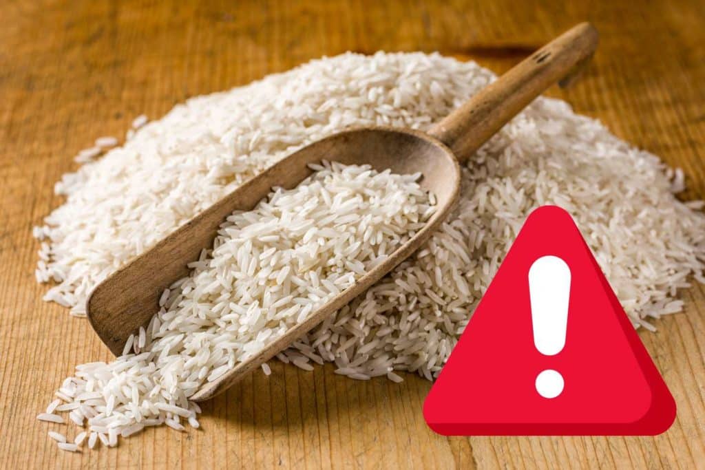 riso basmati allerta.jpg