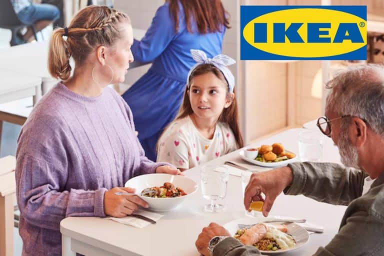 ristorante ikea.jpg