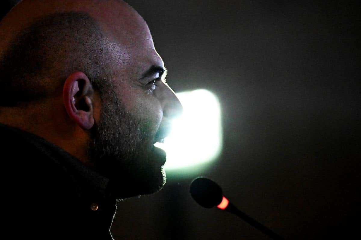 roberto saviano .jpg