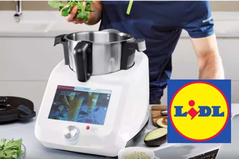 robot cucina lidl.jpg