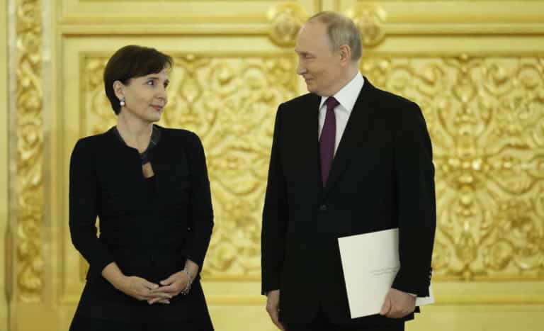 russia cecilia piccioni vladimir putin.jpg