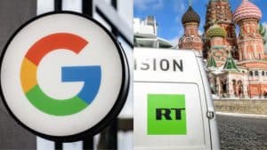 russia multa google.jpg