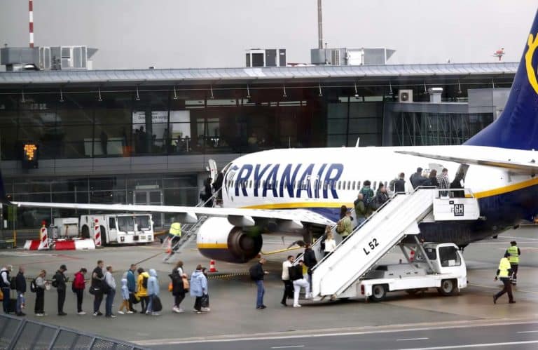 ryanair .jpeg