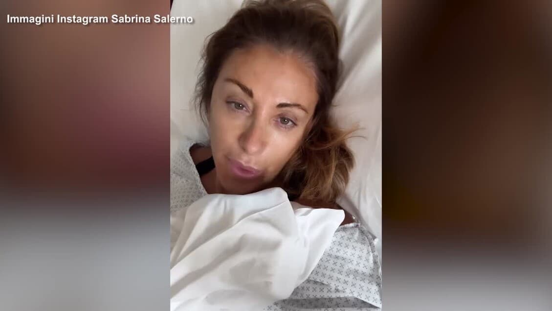 sabrina salerno tumore operazione quadrantectomia mastectomia.jpg