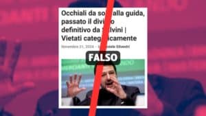 salvini divieto occhiali da sole 0.jpg