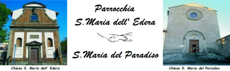 santa maria del paradiso cropped Testata 1 1000x313.png