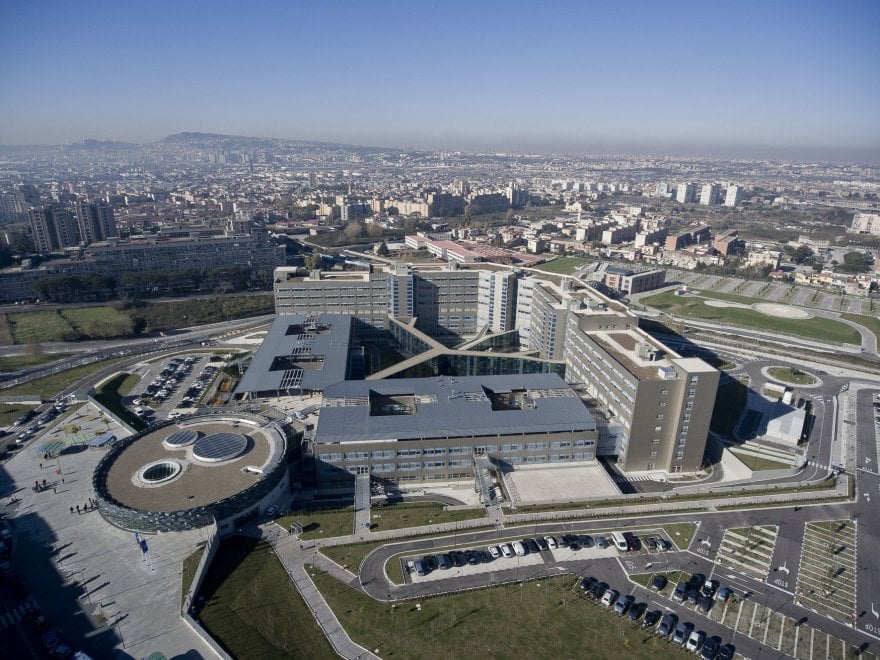 santo romano morto ospedale del mare.jpg