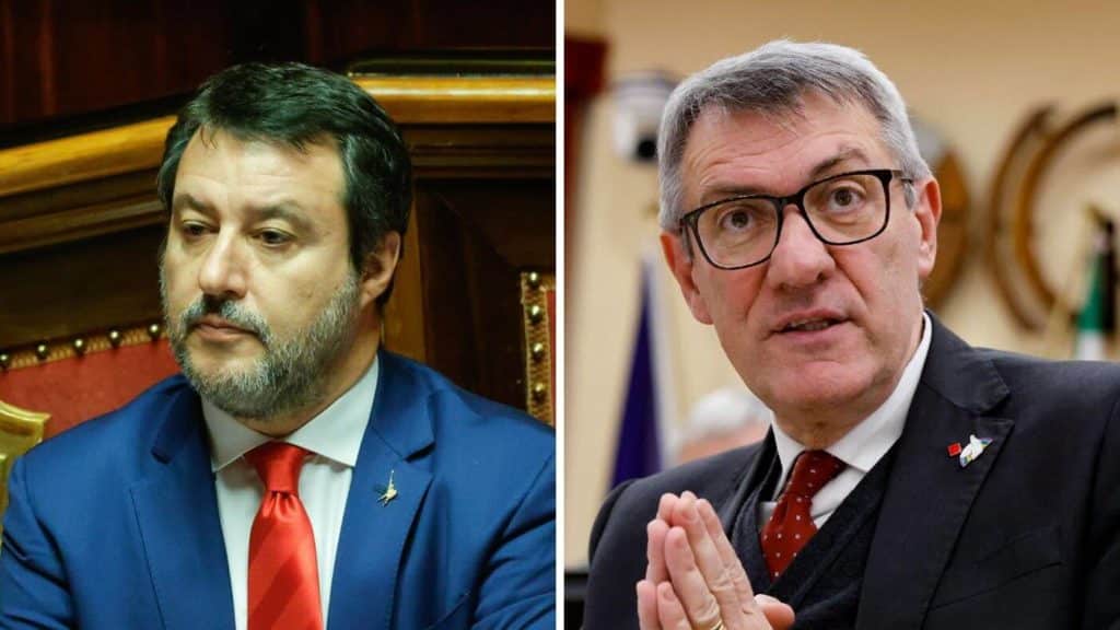 scioperi salvini landini.jpeg