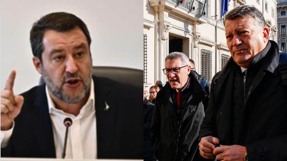 sciopero 29 novembre salvini sindacati manovra.jpg