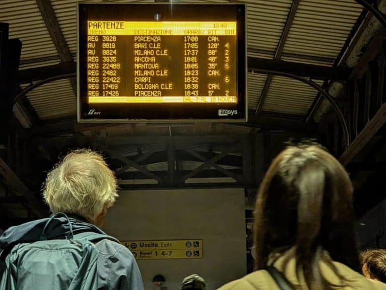 sciopero trasporti treni.jpg