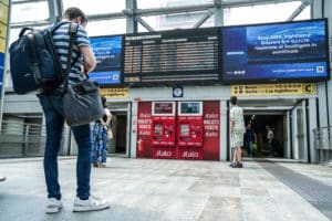 sciopero treni stazione torino scaled.jpg