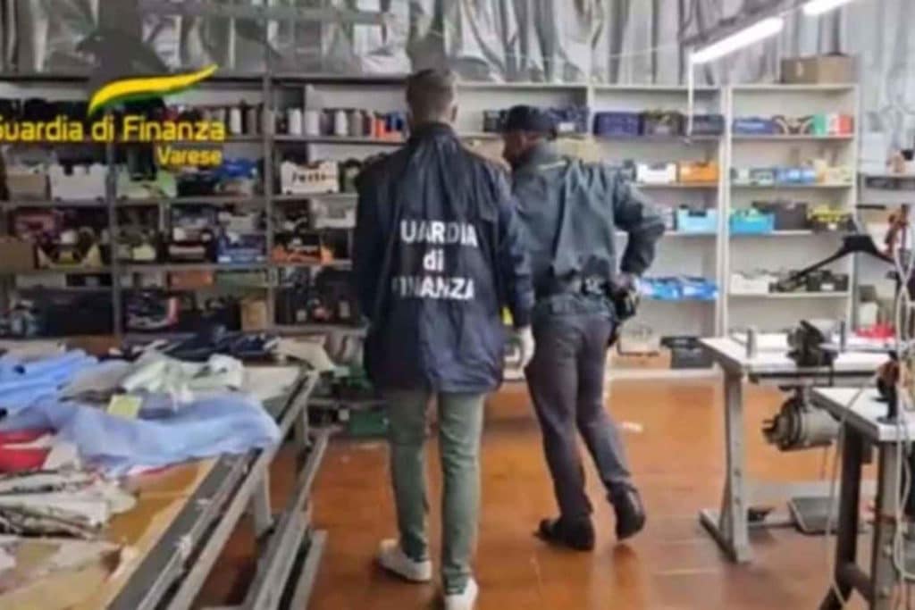 sequestro varese.jpg