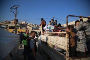 siria vescovi cristiani aleppo resistenza henna.jpg