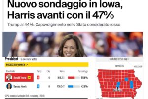 sondaggio iowa trump harris.jpg