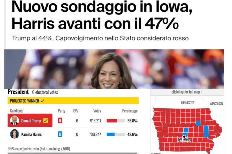 sondaggio iowa trump harris.jpg