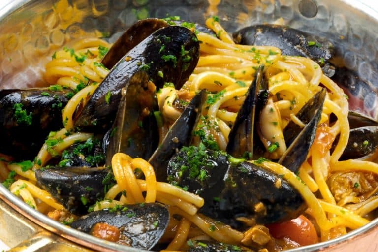 spaghetti pomodorini e cozze.jpg