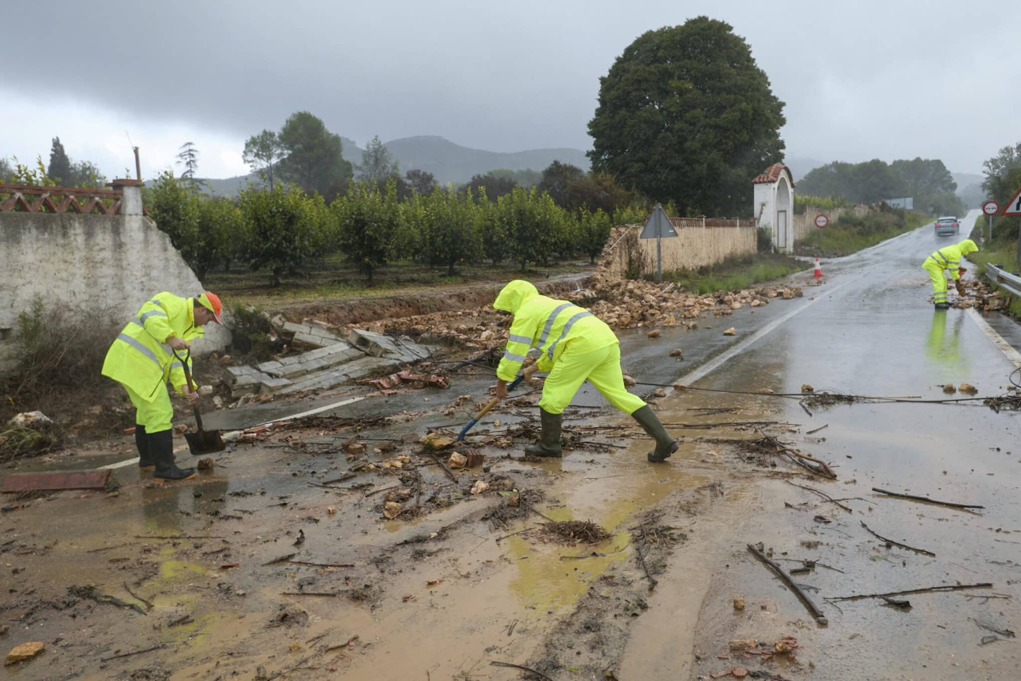 spagna alluvione rischio baleari scaled.jpg