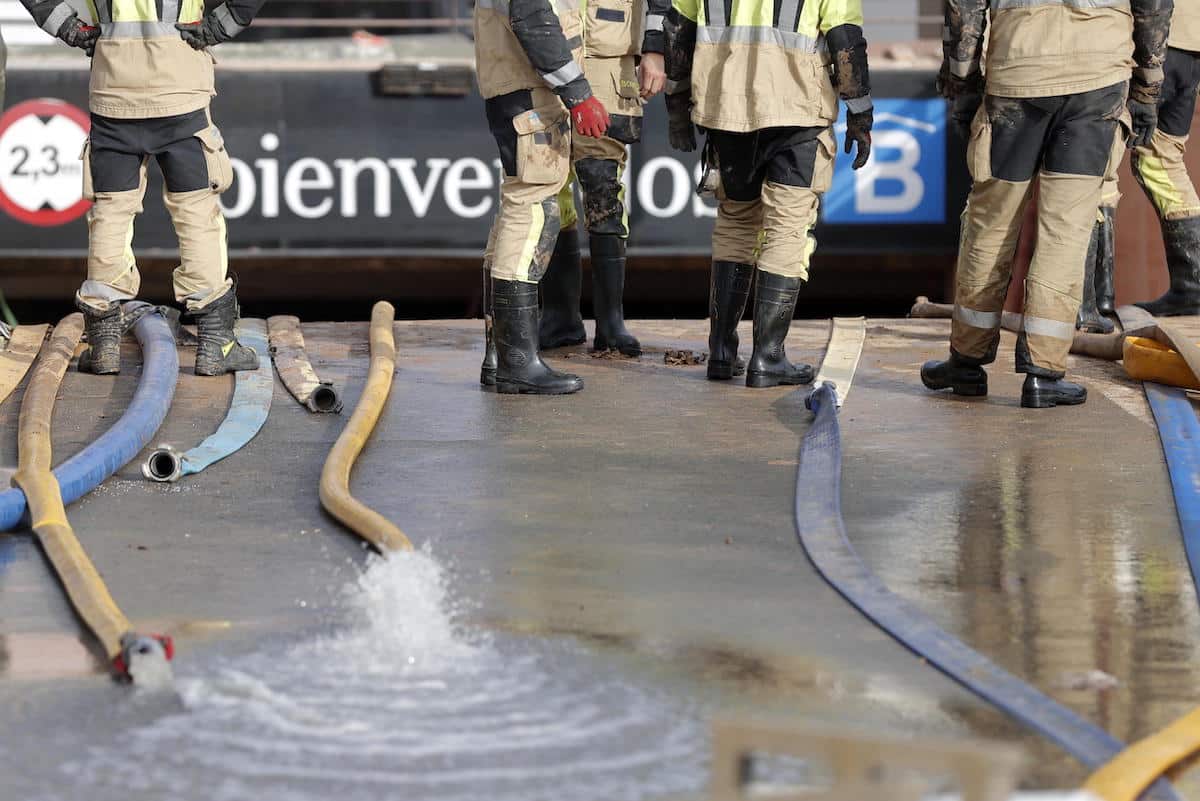 spagna alluvioni bonaire centro commerciale morti.jpg