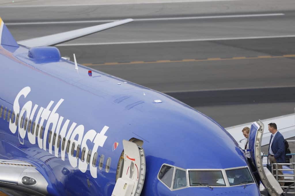 sparo contro aereo dallas.jpg