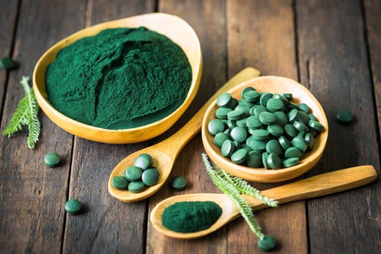 spirulina 1.jpg