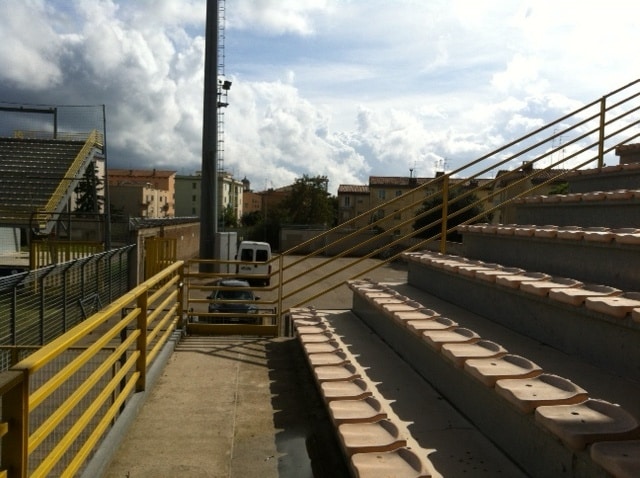 stadio rocchi 5.jpg