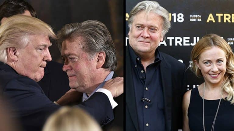 steve bannon donald trump giorgia meloni.jpg